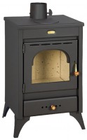 PRITY K1 Retro (9 kW)